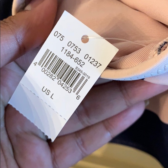 Aerie Bikini Top - Picture 2 of 3